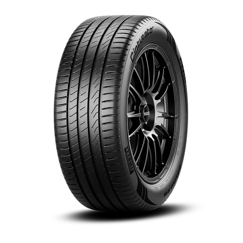 Pirelli Cinturato C3 245/50 R18 100Y
