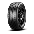 Pirelli Cinturato P7 235/45 R18 94W
