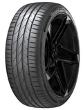 Hankook Ventus Evo K137 215/45 ZR18 93Y XL