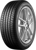 Bridgestone Turanza 6 sommardäck