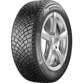 Continental IceContact 3 vinterdäck