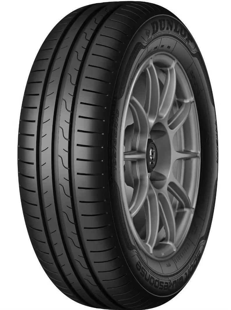 Dunlop Sport BluResponse sommardäck