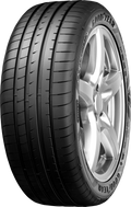 Goodyear Eagle F1 Asymmetric 5 sommardäck