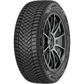 Goodyear UltraGrip Arctic 2 vinterdäck