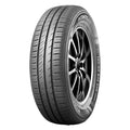 Kumho Ecowing ES31 sommardäck