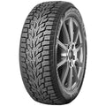 Kumho WinterCraft ice Wi32 vinterdäck