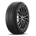 Michelin Primacy 4 sommardäck