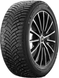 Michelin X-ICE North 4 205/55 R16 94T XL Dubbdäck 3PMSF